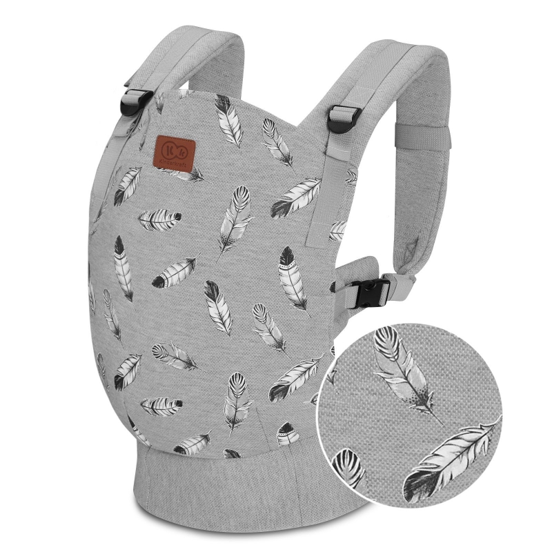 ergo nosiljka za bebe